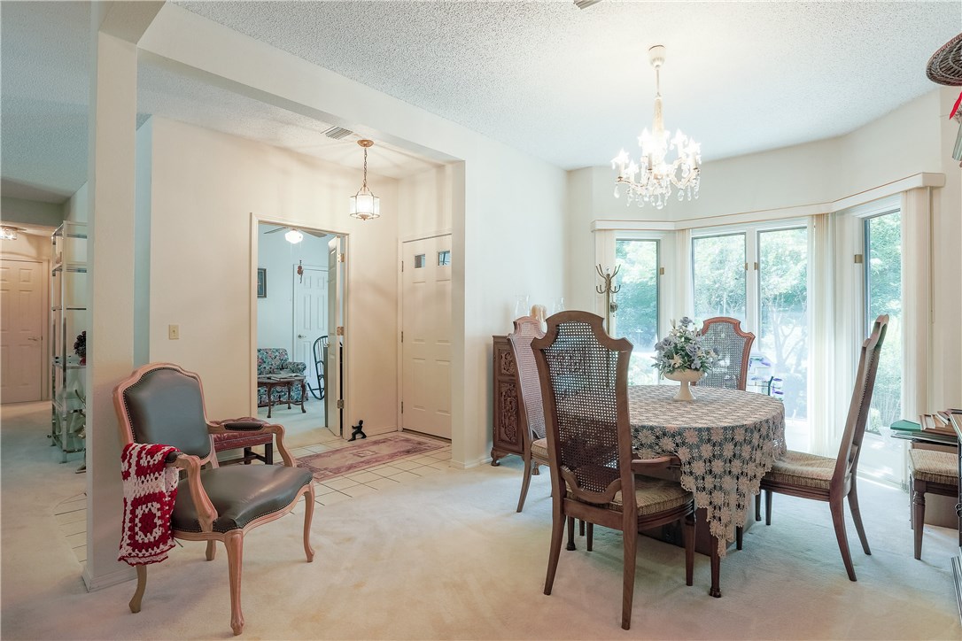 Monikie Sub Bvv - Residential