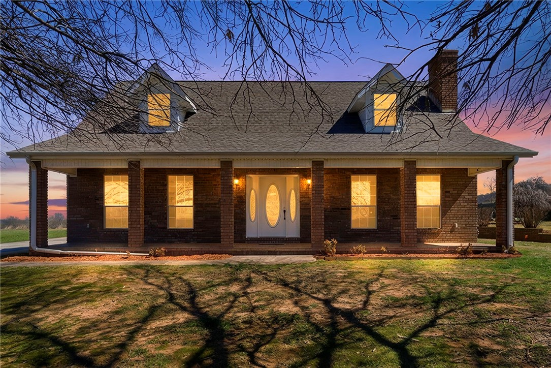 30-16-29 - Residential