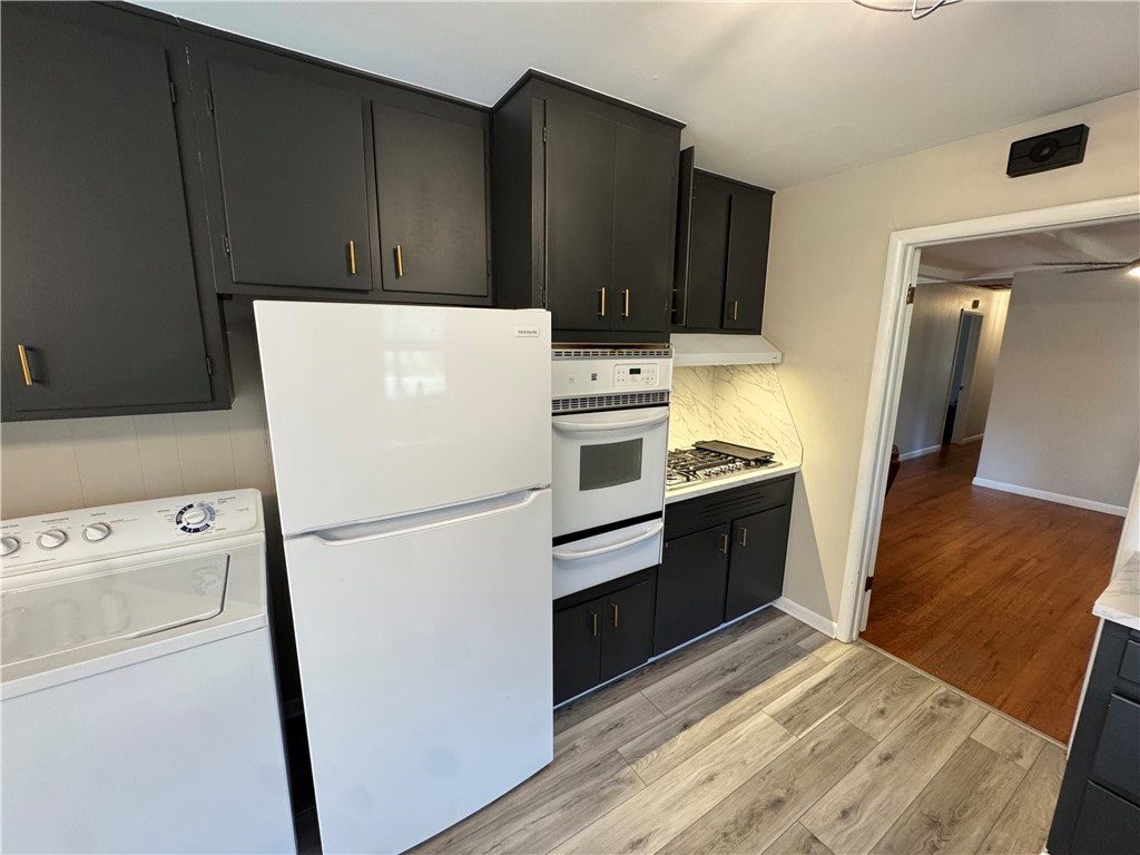 Green Valley Add - Residential Lease