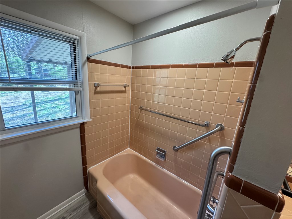 Green Valley Add - Residential Lease