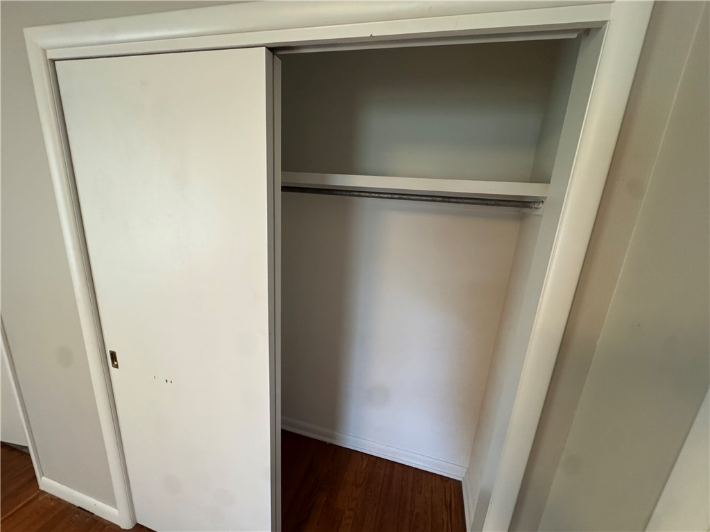 Green Valley Add - Residential Lease