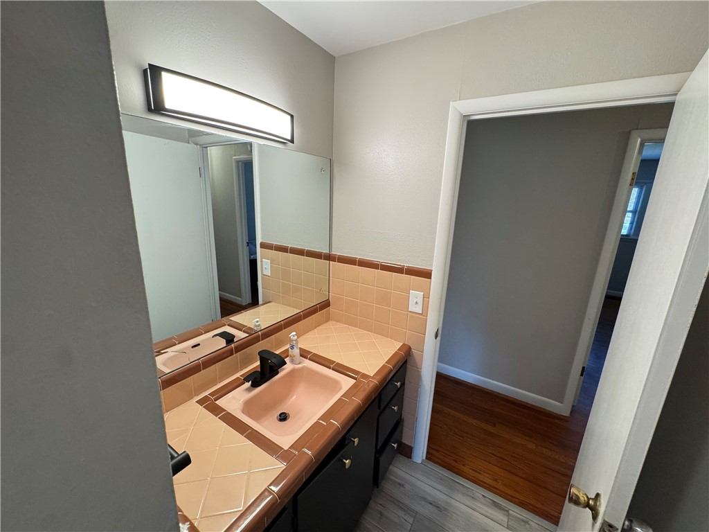 Green Valley Add - Residential Lease