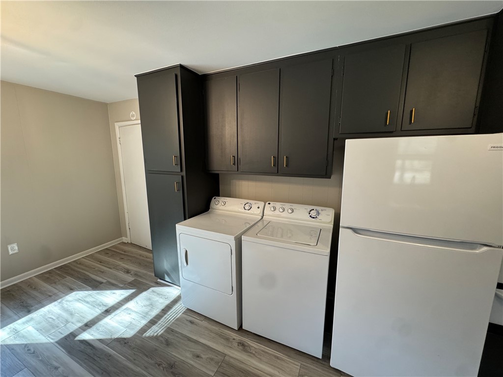 Green Valley Add - Residential Lease