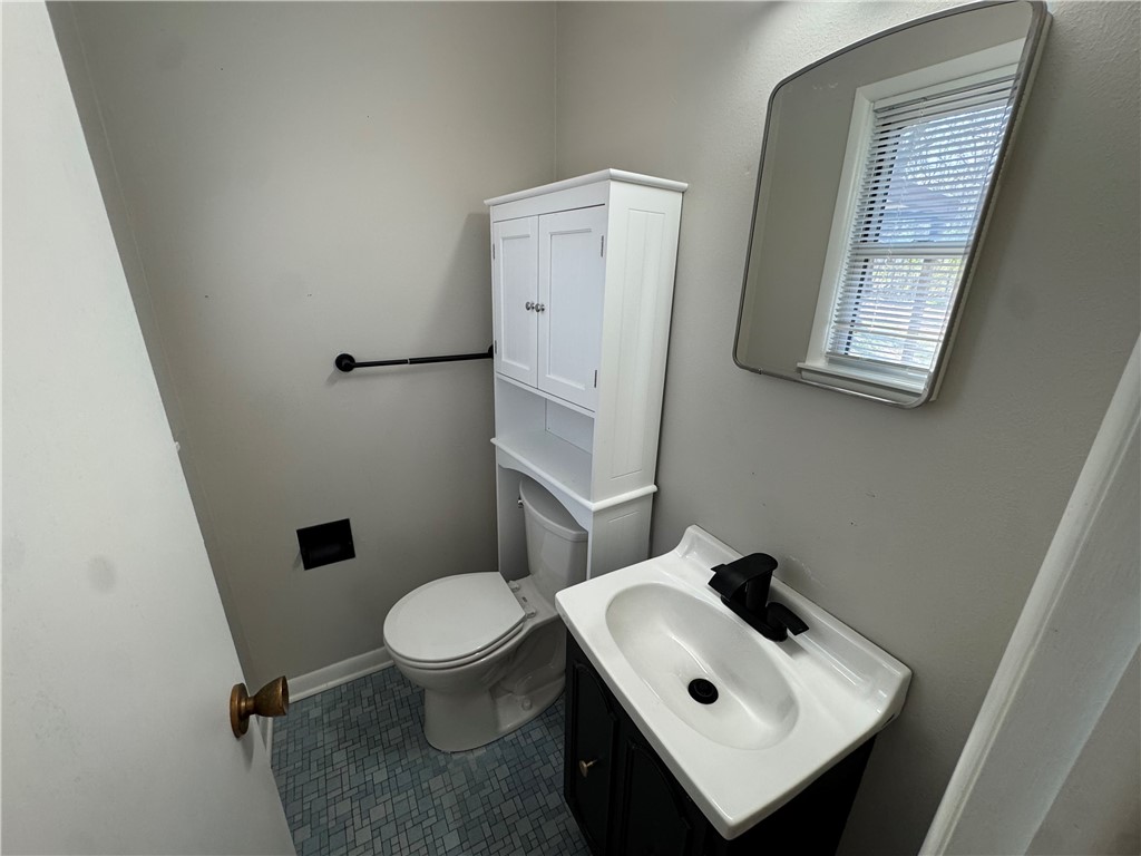 Green Valley Add - Residential Lease
