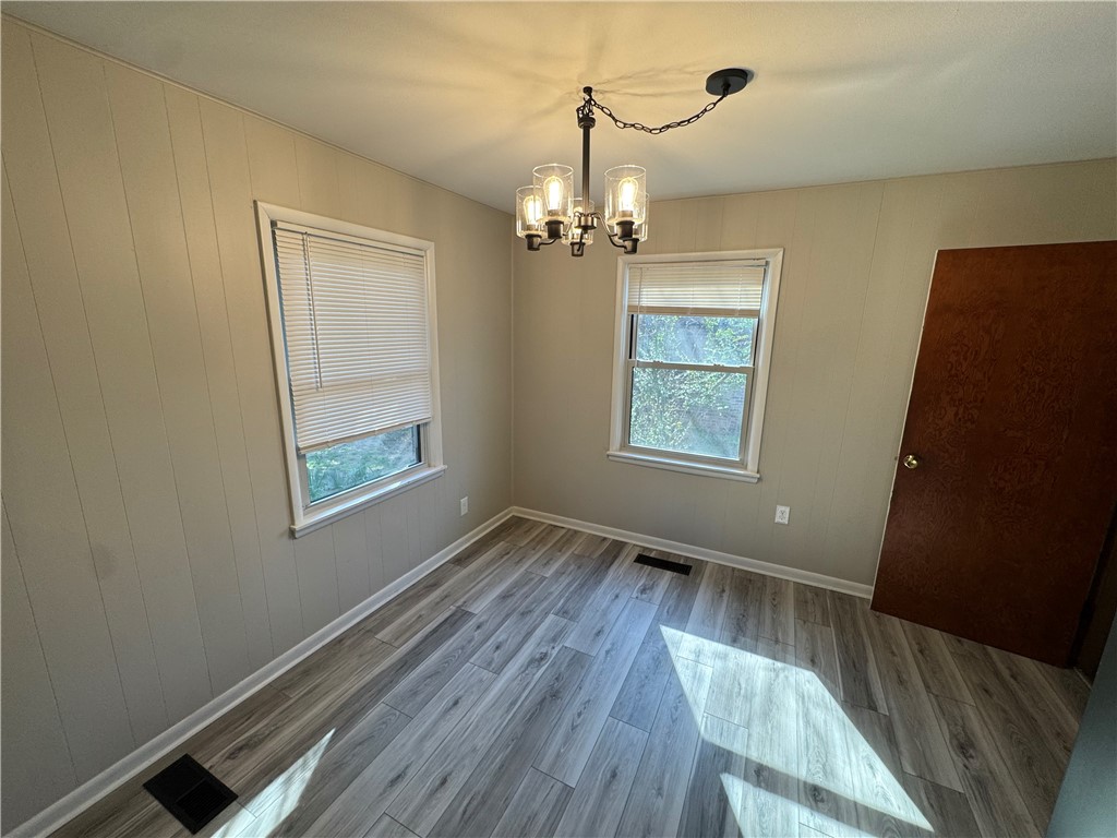 Green Valley Add - Residential Lease
