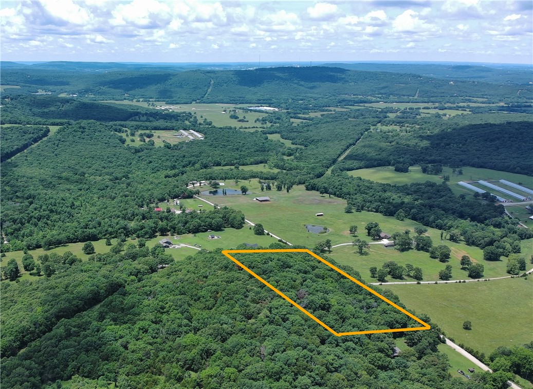 Escape to the peace and quiet of nature with this beautiful wooded property—perfect for your dream
home or a private hunting cabin. Nestled in a serene setting surrounded by mature trees and wildlife, this
land offers the ideal backdrop for a weekend getaway, hunting retreat, or full-time country living. With
plenty of space to roam, you’ll enjoy privacy, natural beauty, and endless possibilities to create your own
retreat in the woods. Whether you’re looking to build a custom home, set up a hunting lodge, or simply
enjoy the great outdoors, this property provides the perfect canvas.  Seller will provide a $35,000 credit toward having a well installed