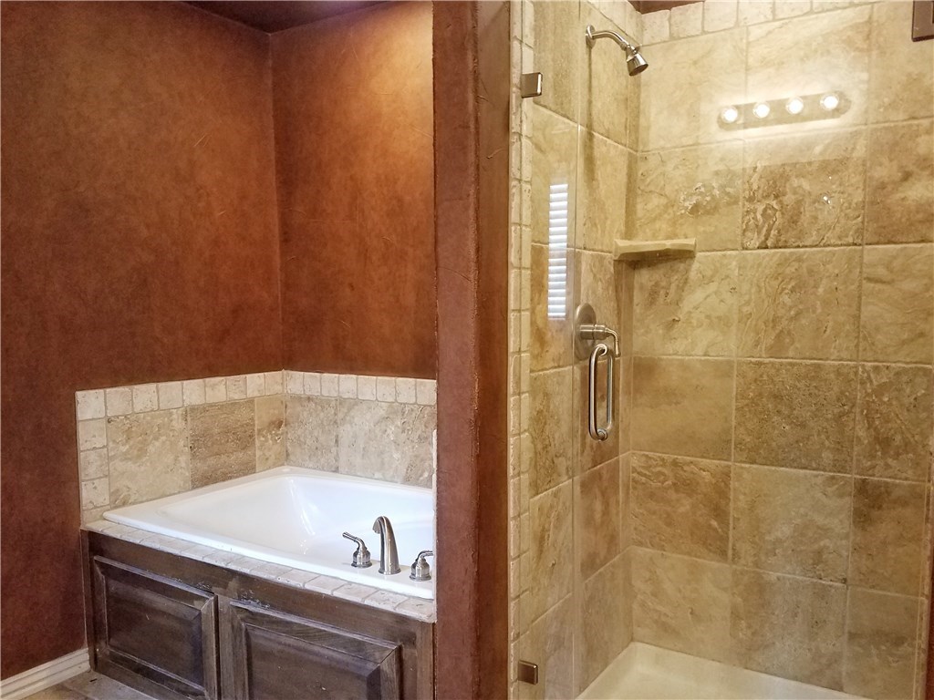 Parkers Place Ph II - Residential Lease