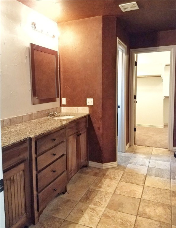 Parkers Place Ph II - Residential Lease