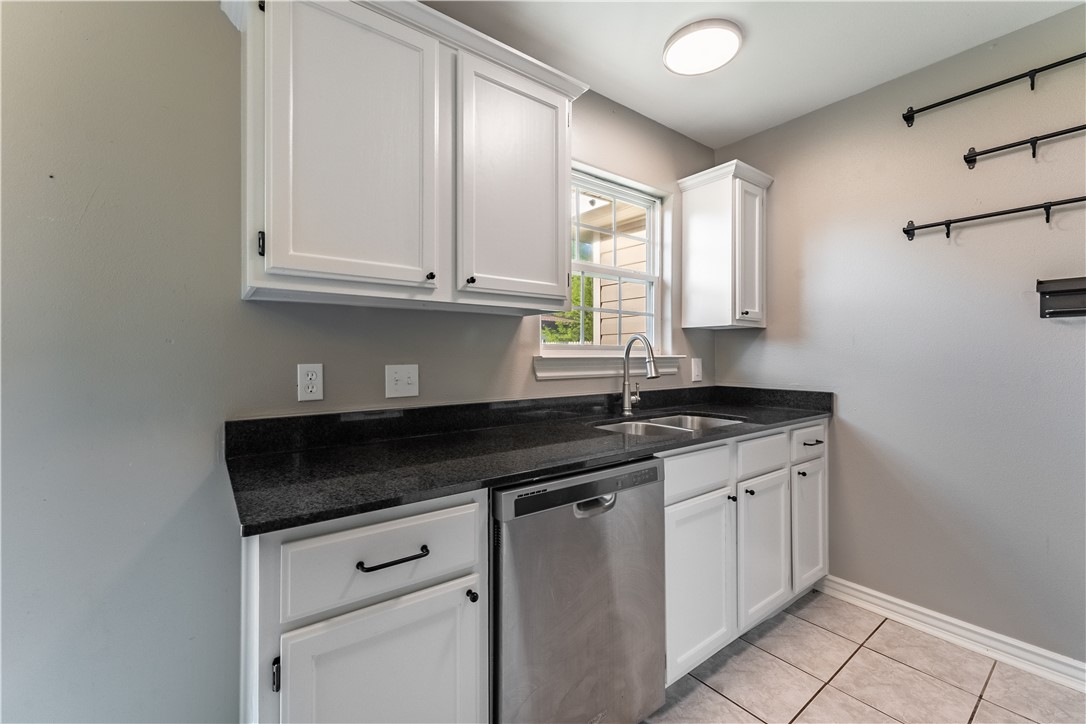 Dogwood Add Centerton - Residential Lease