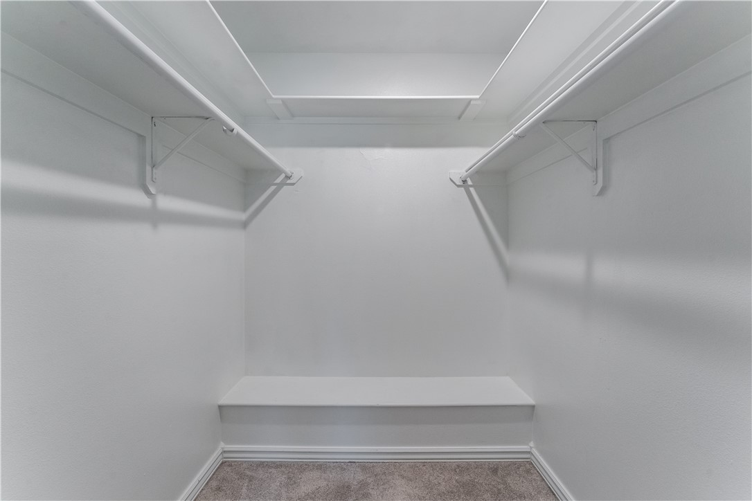 Dogwood Add Centerton - Residential Lease