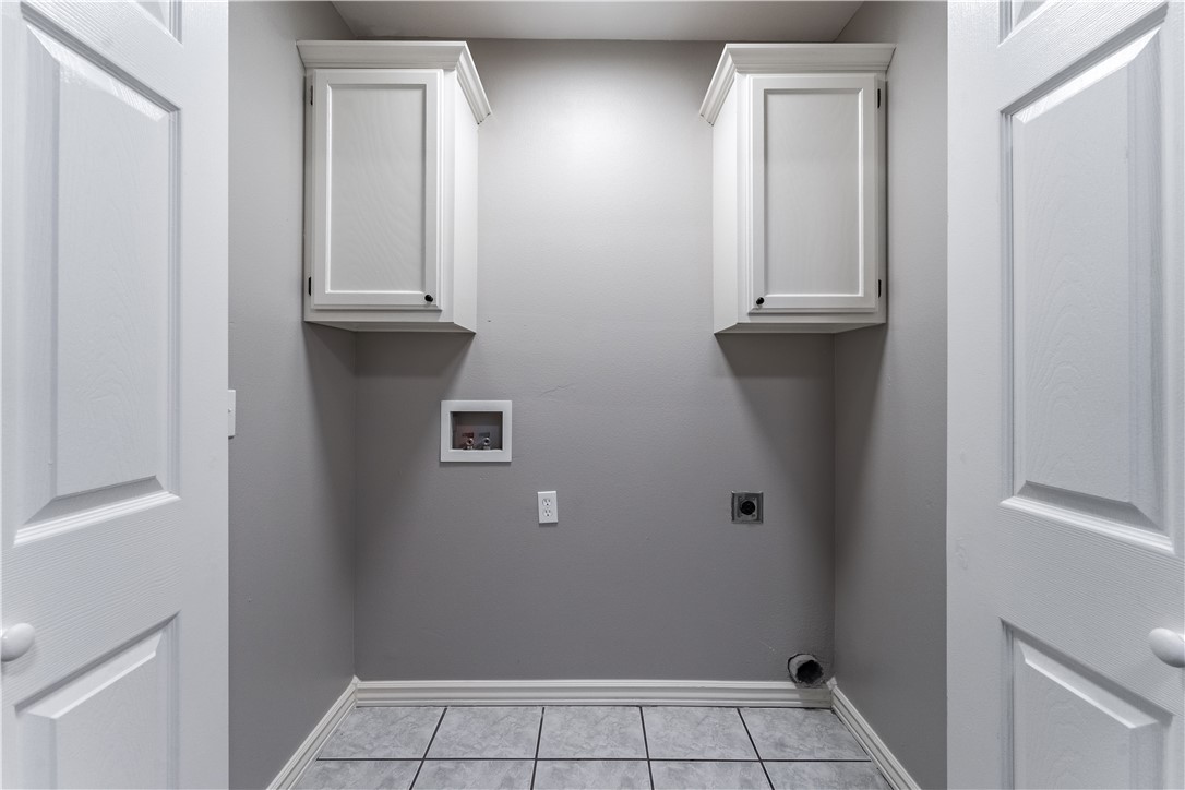 Dogwood Add Centerton - Residential Lease