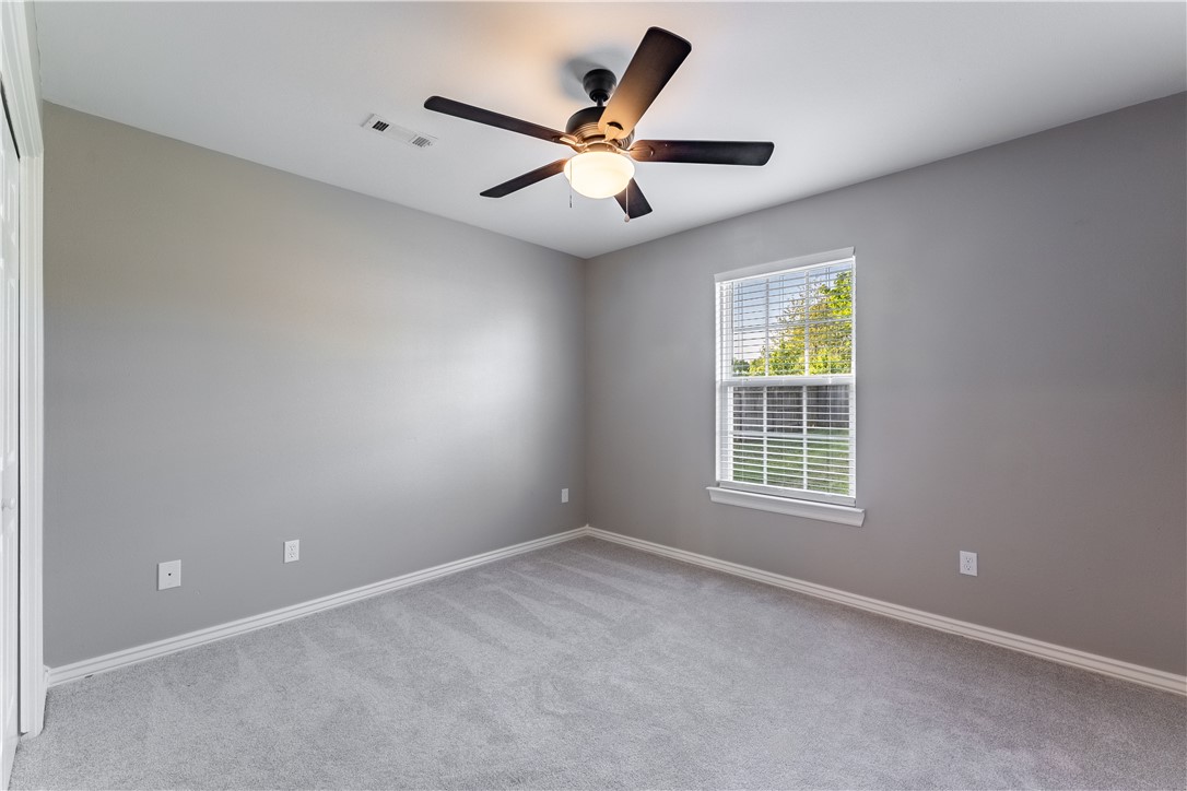 Dogwood Add Centerton - Residential Lease