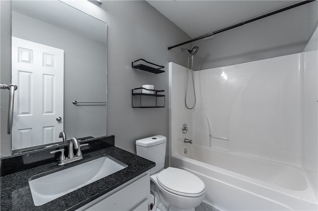 Dogwood Add Centerton - Residential Lease