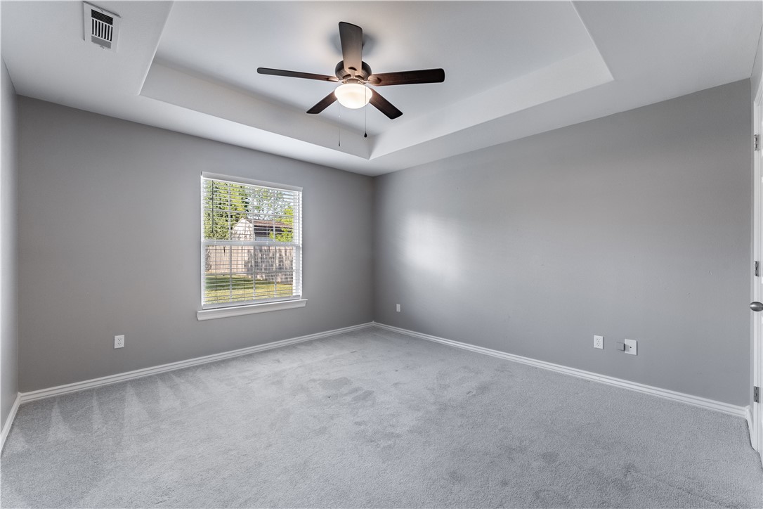 Dogwood Add Centerton - Residential Lease