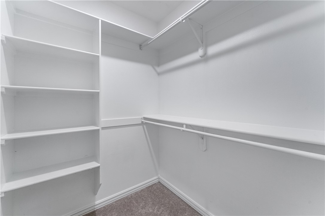 Dogwood Add Centerton - Residential Lease