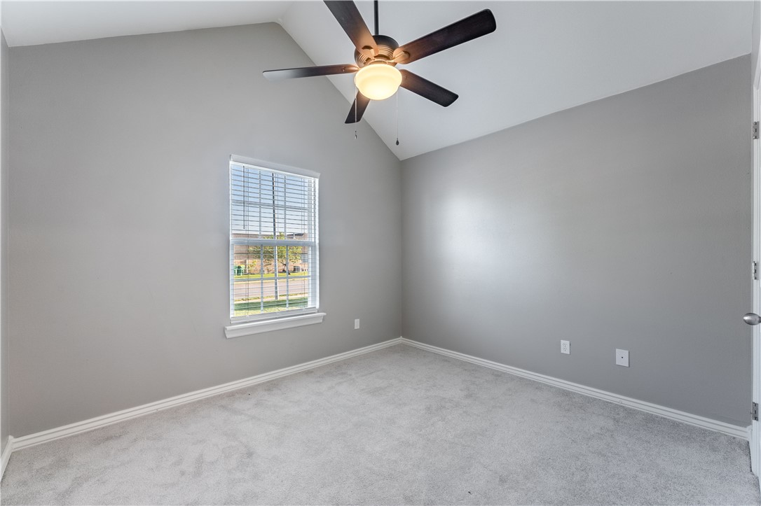 Dogwood Add Centerton - Residential Lease