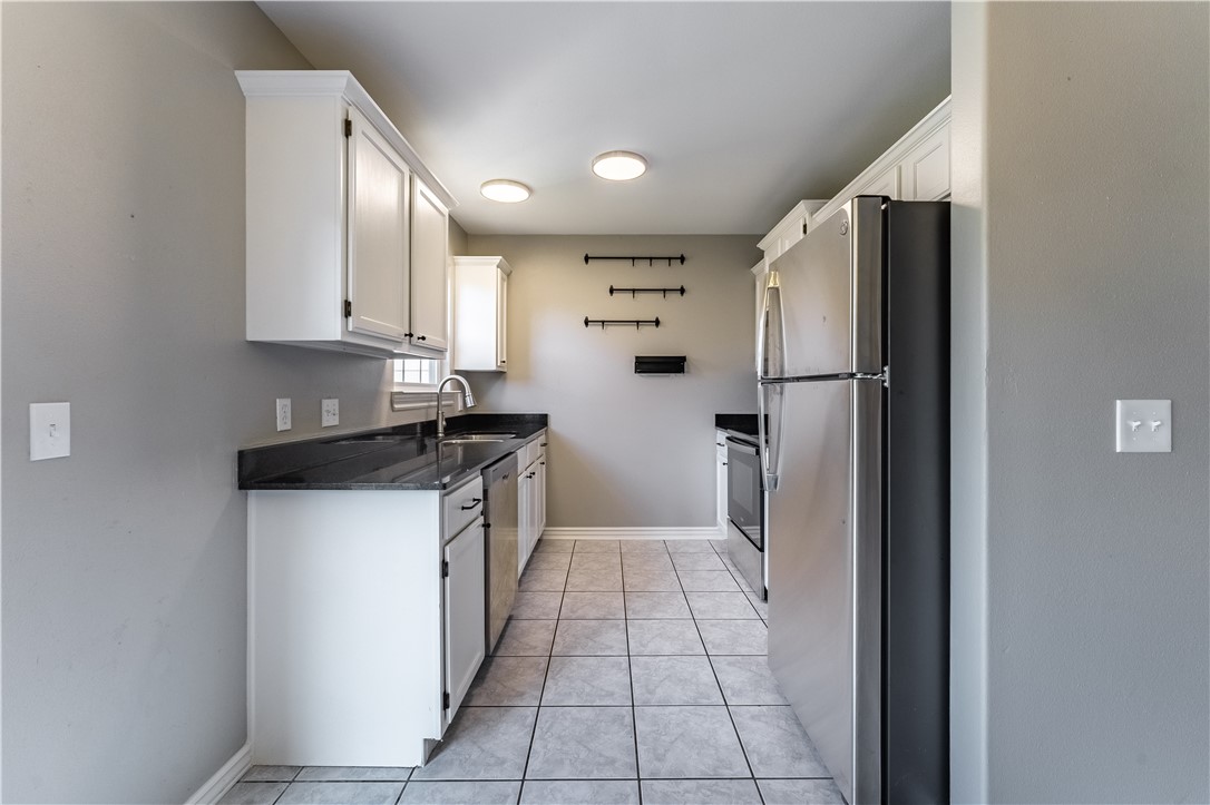 Dogwood Add Centerton - Residential Lease