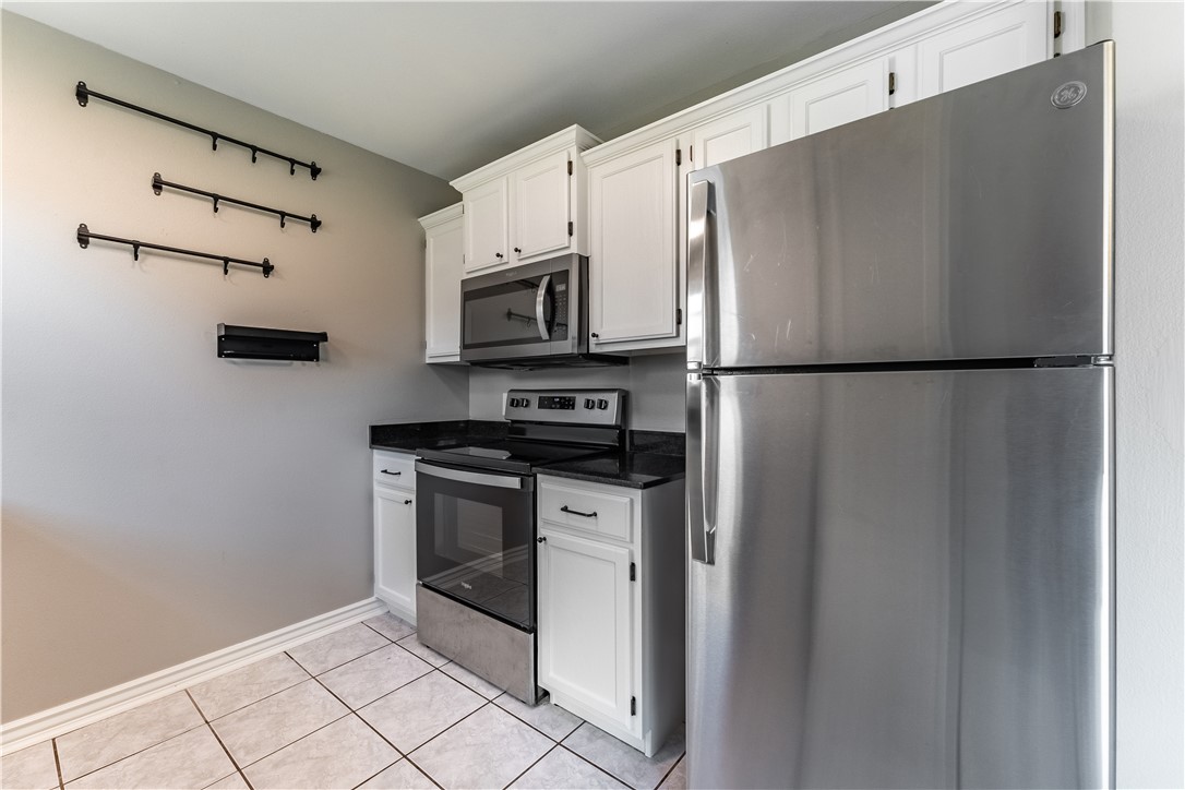 Dogwood Add Centerton - Residential Lease