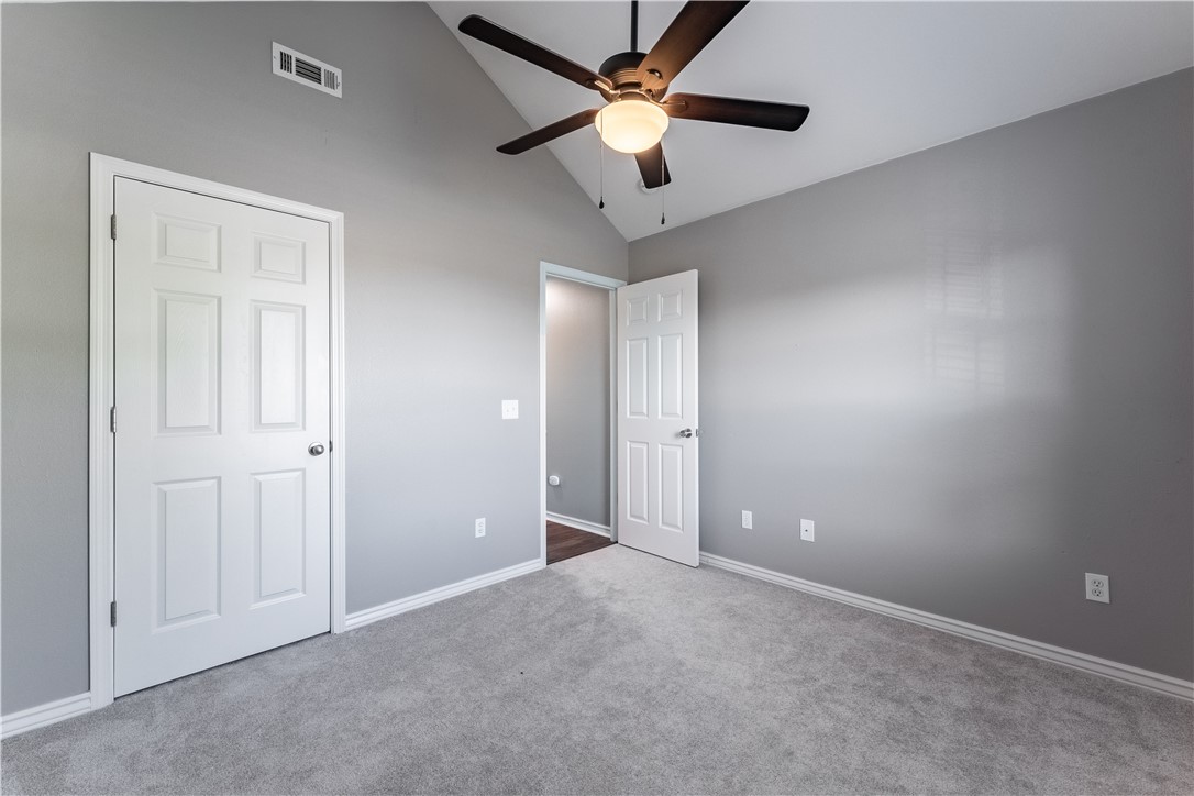 Dogwood Add Centerton - Residential Lease