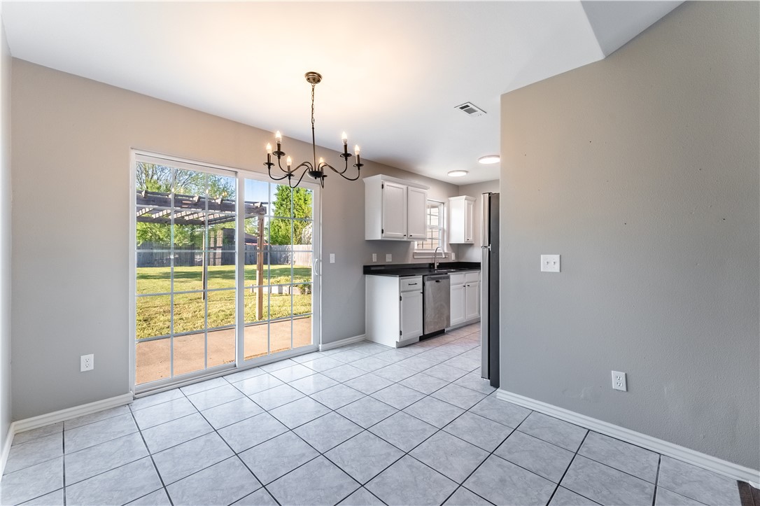 Dogwood Add Centerton - Residential Lease