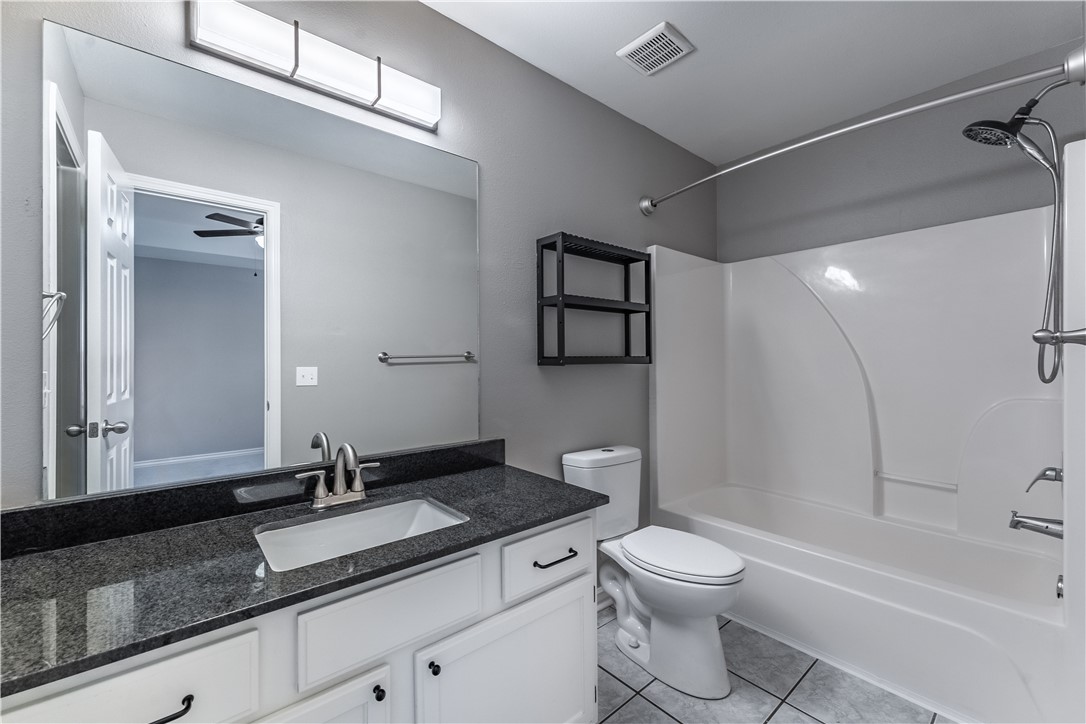 Dogwood Add Centerton - Residential Lease