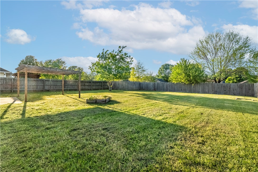 Dogwood Add Centerton - Residential Lease