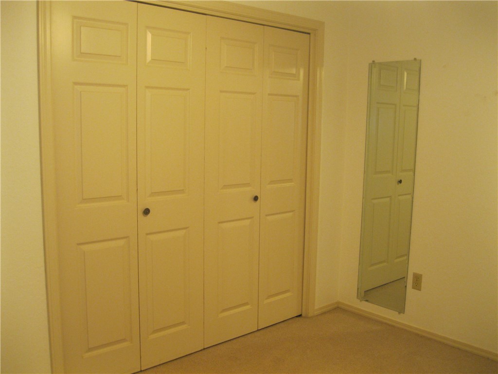 Sandwick - Residential Lease
