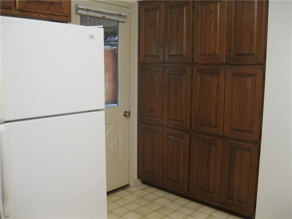 Sandwick - Residential Lease