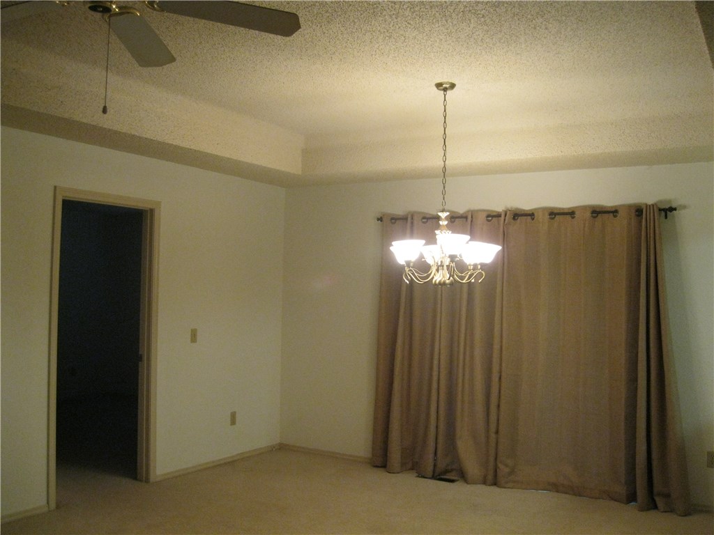 Sandwick - Residential Lease