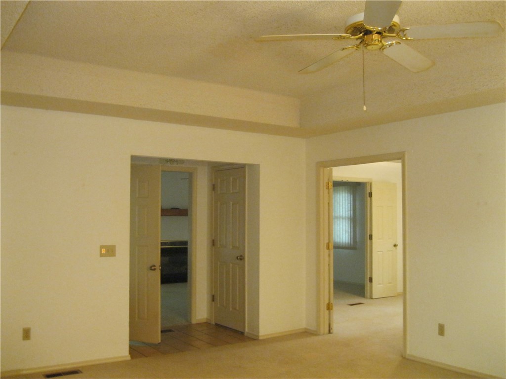 Sandwick - Residential Lease