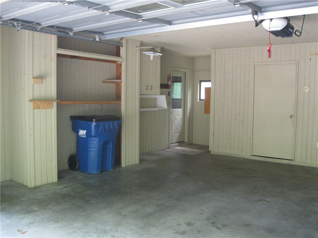 Sandwick - Residential Lease