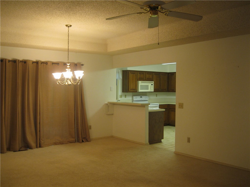 Sandwick - Residential Lease