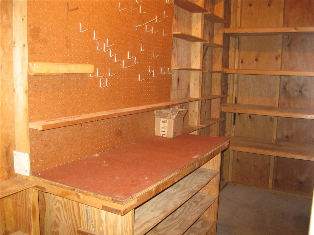 Sandwick - Residential Lease