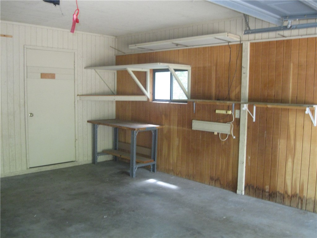 Sandwick - Residential Lease