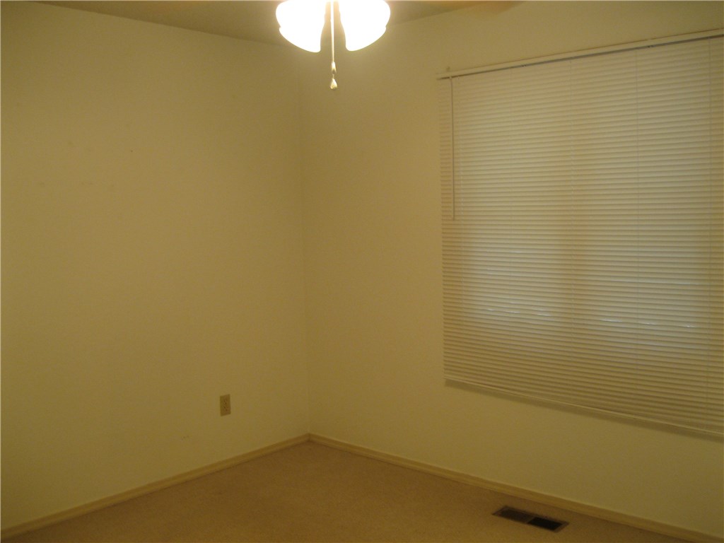 Sandwick - Residential Lease