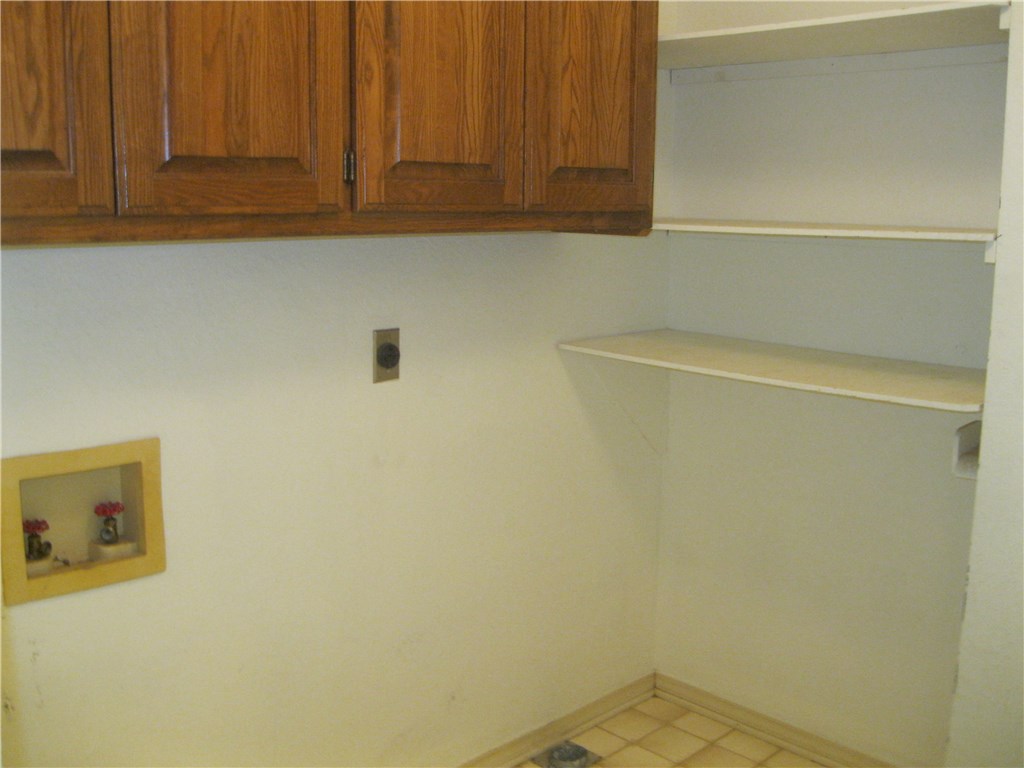 Sandwick - Residential Lease
