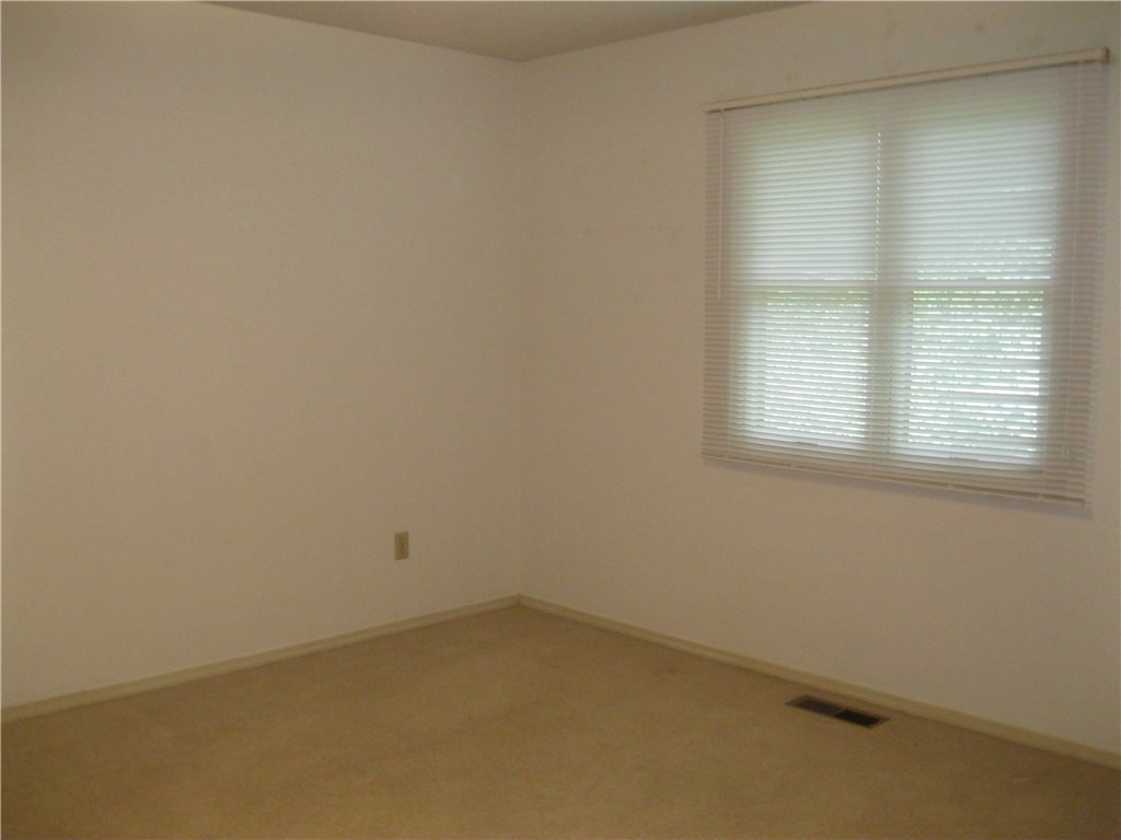 Sandwick - Residential Lease