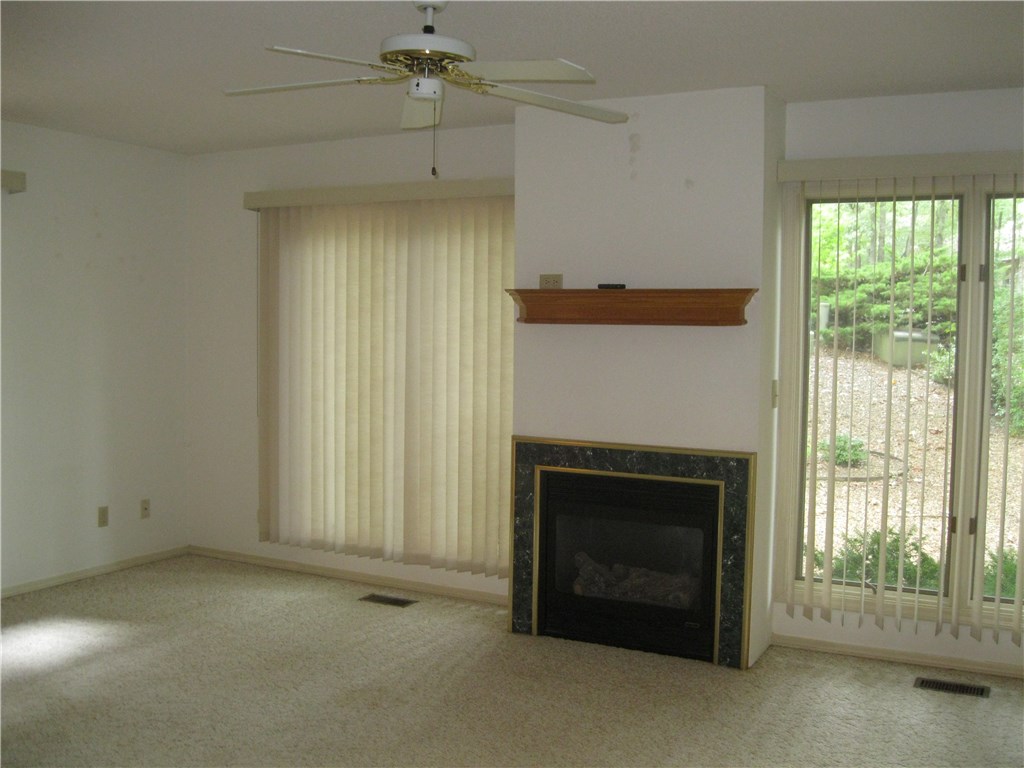 Sandwick - Residential Lease