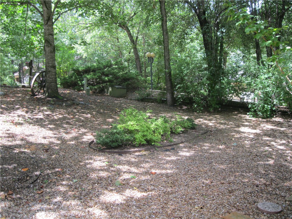 Sandwick - Residential Lease