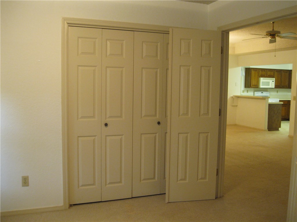Sandwick - Residential Lease