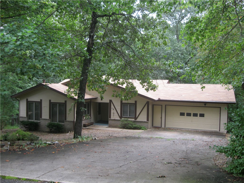Sandwick - Residential Lease