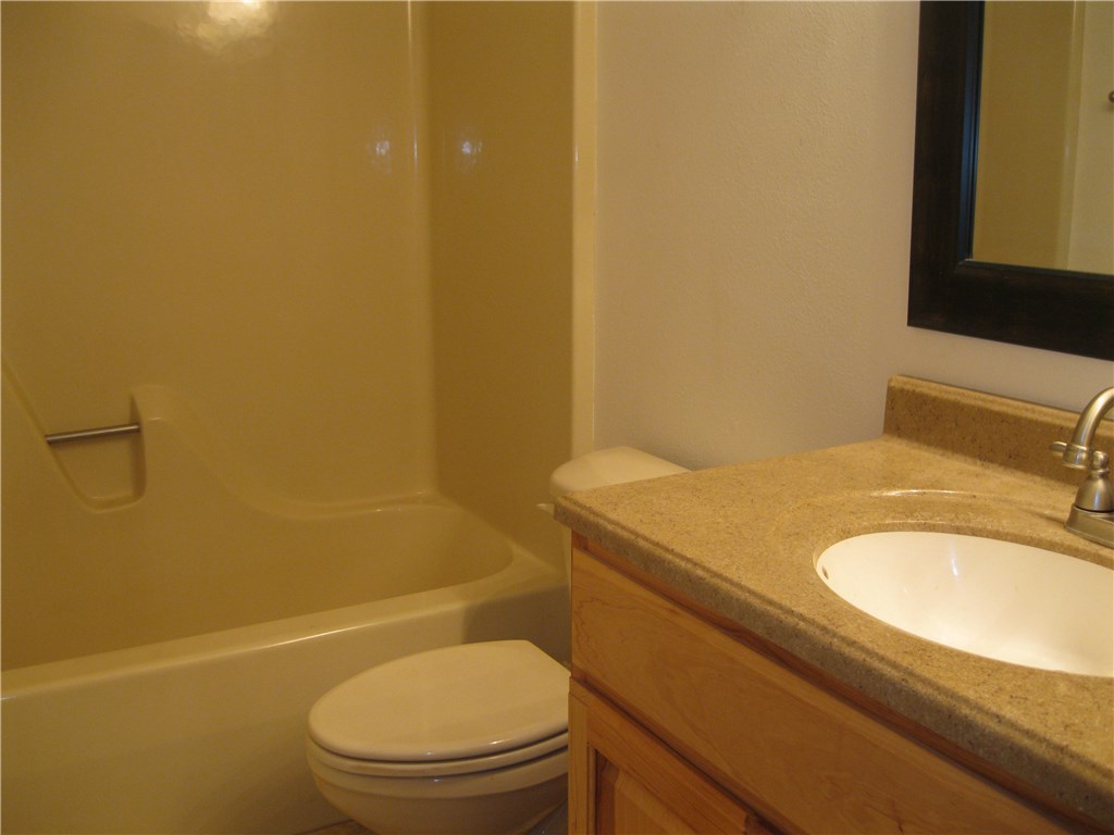 Sandwick - Residential Lease