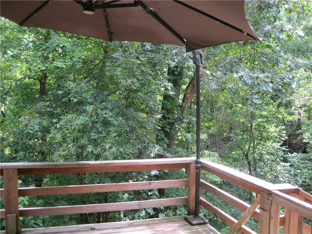 Sandwick - Residential Lease