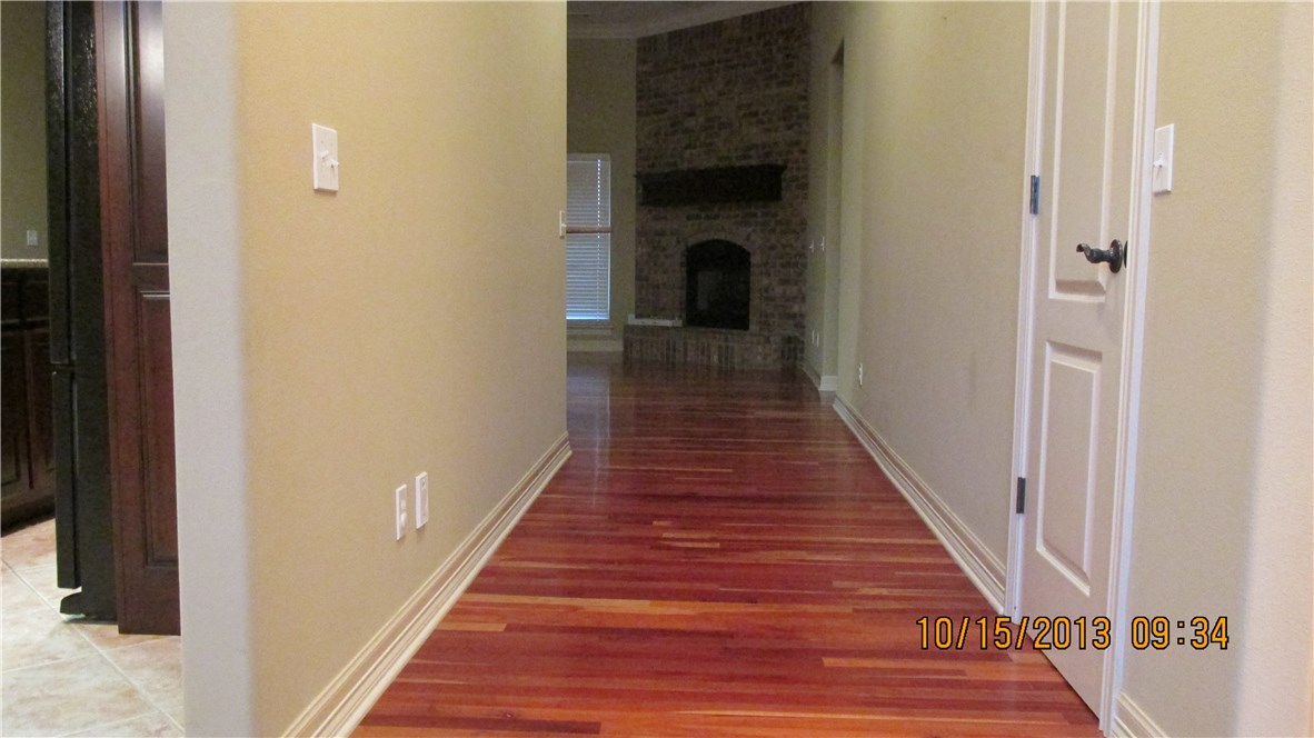 Brighton Heights - Residential Lease