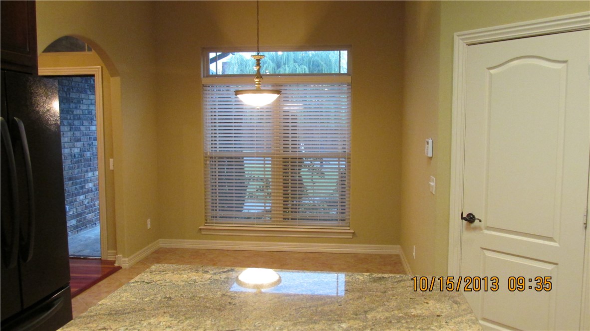 Brighton Heights - Residential Lease
