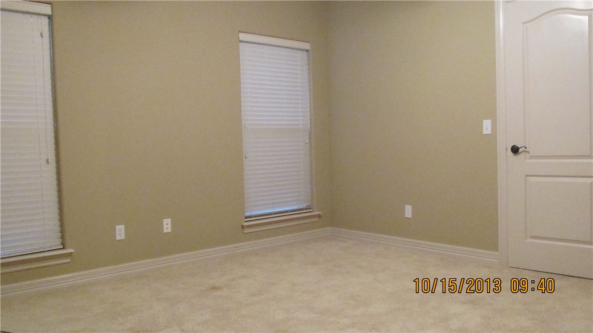 Brighton Heights - Residential Lease