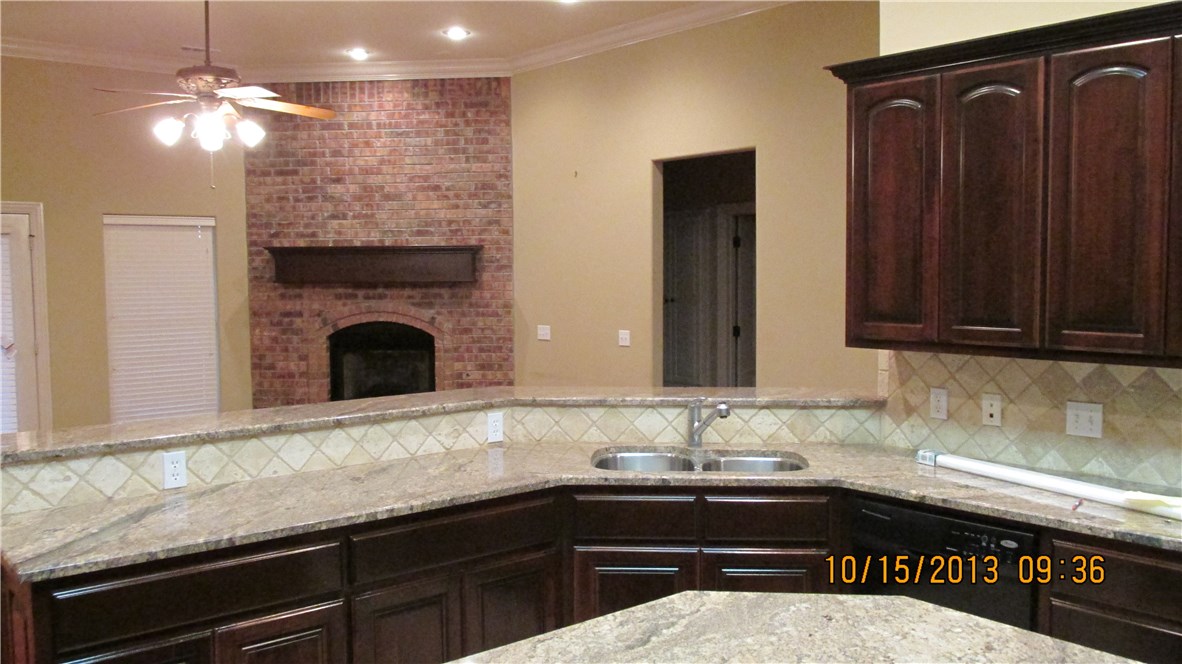 Brighton Heights - Residential Lease