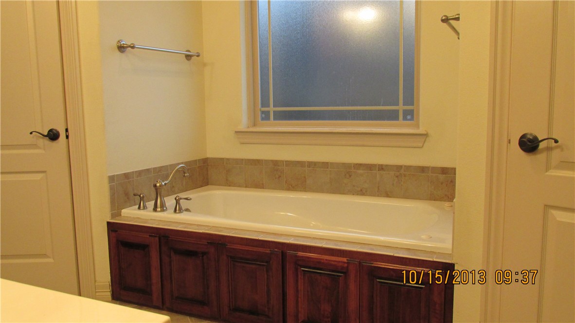 Brighton Heights - Residential Lease