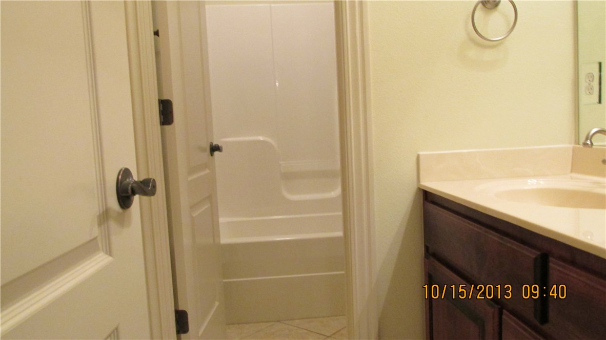 Brighton Heights - Residential Lease