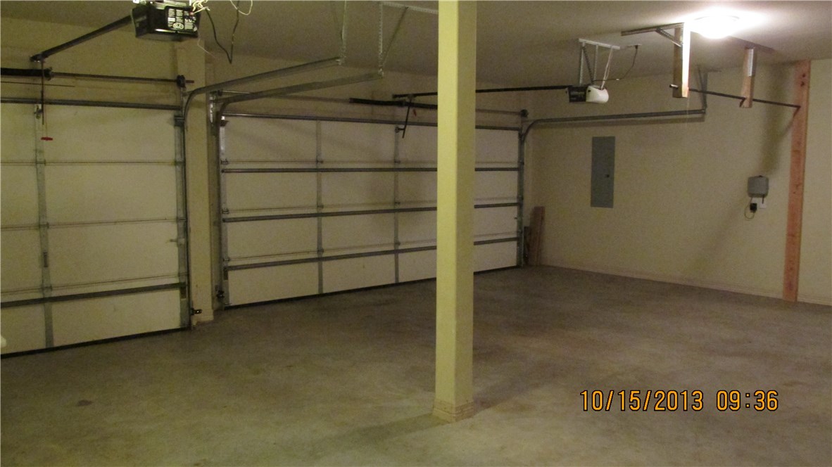 Brighton Heights - Residential Lease